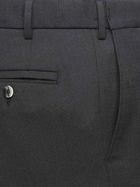 Meyer Bukser & Jeans 9-344-08-oslo_24=89cm - Bygholm Menswear